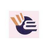 World Metallurgy Group
