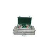 Chip Case thumbnail-1