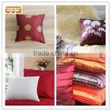 Hotel Duck Down Cushion