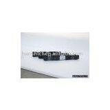 Carbon Fiber Tapes thumbnail-1