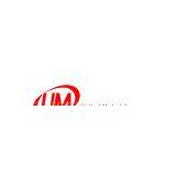 Qingdao United Material Handling Technology CO.,LTD company overview - view 1 thumbnail