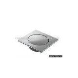 Basin Drain thumbnail-1