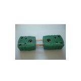 S Type Mini Connector