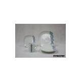 16 pc Dinner Set thumbnail-1