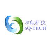 ShaanXi ShuangQi Technology Co.,Ltd