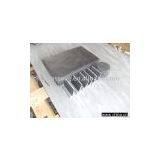Slate Tray thumbnail-1