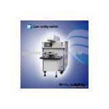 Jewels Welding Machine thumbnail-1