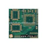12-Layers PCBs(Printed circuit board)