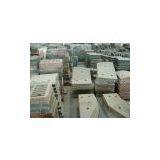 Ball Mill Scaleboard