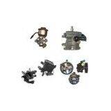 Power Steering Pump For Toyota Yaris,44310-52012