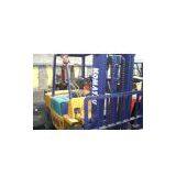 Japan Mobile Forklift LG30 +8618221102858