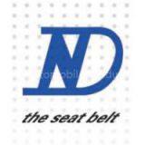 Jiangsu xindaneng automobile products co.,Ltd.