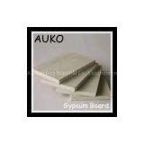2013 New Design Interior Wall Panels Gypsum Plasterboard/drywall thumbnail-3