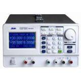 Programmable DC Power Supplies thumbnail-1