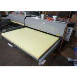 Wide Format Heat Press Transfers Heatpress thumbnail-3