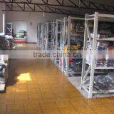 Hefei Beauty International Trading Co., Ltd. company overview - view 3 thumbnail