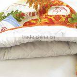 Christmas Flower Pattern Tea Cosy Heat Preservation Tea Pot Cover thumbnail-4
