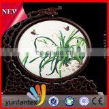 Chinese High Quality Traditional Style Beautiful Decoration for Friends Gift thumbnail-2