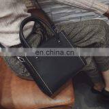 2017 New Autumn And Winter Fashion Fashion Handbag Shoulder Bag thumbnail-6