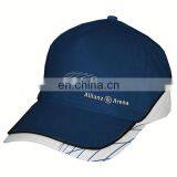 JEYA High Quality Fashional Baseball Cap With Solar Fan thumbnail-1