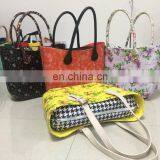 Wholesale o Eva Bag China Supplier