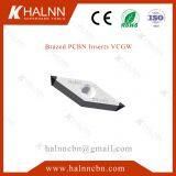 Hard Turning Bearings With Pcbn Insert BN-H11 and BN-S20 From Halnn Tools China Famous Hard Cutting Tools Supplier thumbnail-2