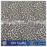 97cotton 3 Spandex Twill Fabric Cotton Printed Twill Fabric thumbnail-2