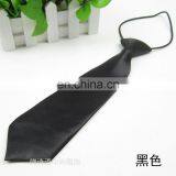 2016 Elegant Funny Ties Men thumbnail-2