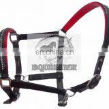PVC Halter MVE - 1026 thumbnail-1