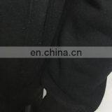 2017 Men's Street Hippies Style Sport Hoodies Top Thick Material Leisure Winter Jacket With Hood thumbnail-2