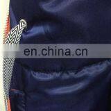 2016 Men's Red Hot Sale Coat With Hood thumbnail-5