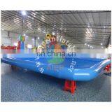 2016 Aier Inflatable Kids Swimming Pool, Amusement Water Park Intex Inflatable Pool for Playing thumbnail-3