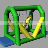 Hotsale Water Trampoline, Water Jump Game, Water Park W2005 thumbnail-4
