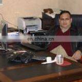 H.m.b International company overview - view 1 thumbnail