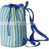 Cooler Bag ,outdoor Cooler Bag,lunch Cooler Bag