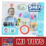 The Octopus Baby Bath Combination Baby Bath Toy Foe Kids Bathing Baby Toys thumbnail-2