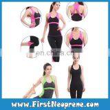 Personalized New Fashion Promotion Neoprene Pants thumbnail-6