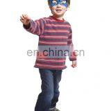 Latest Fashion Kids Party Dress Manufacturer thumbnail-6