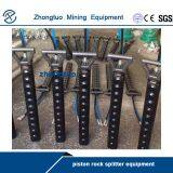 Wholesale Piston Rock Splitter thumbnail-2