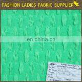 New Design Fabric Knitted 100 Polyester Knit Fabric,polyester Cotton 100 Polyester Kn,pretty 100 Polyester Knit Fabric thumbnail-1