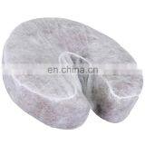 Disposable Head and Face Rest Cover thumbnail-2