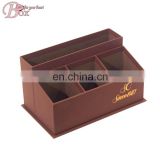 Shantou Shicheng Custom Wholesale Office Stationery Items