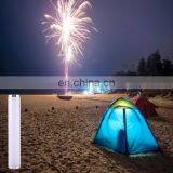 Wholesale 2017 Camping Light,Drop Shipping Anti Mosquito LED Light,Emergency Light With 35000 Working TimehoursDC5V USB 3W 350LM thumbnail-2