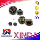 Alloy Rivets for Garment/fitting Pants Customized Rivets thumbnail-6