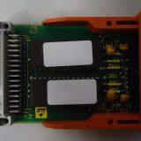 Siemens SICOMP 6AR1302-0AD00-0AA0 SMP16-EA216 Siemens Module Best Discounts thumbnail-1