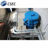 Mini Water Turbina Generator Hydroelectric Power Station thumbnail-2