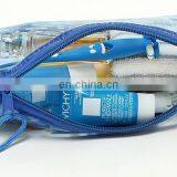 Customized Pvc Pencil Bag thumbnail-2