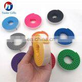 Silicone Adhesive Tape thumbnail-2