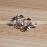 Wholesale High Quality Brass Snap Hook for Handbag thumbnail-6