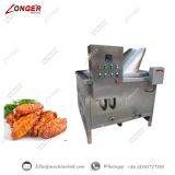 Commercial Chicken Frying Manufacture thumbnail-4